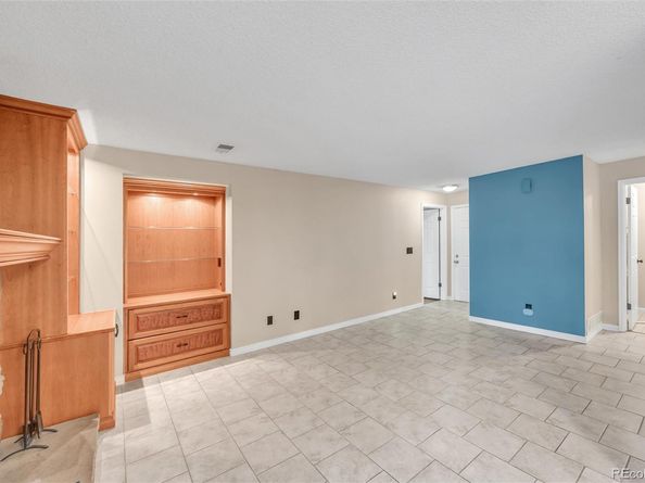 10970 W Florida Avenue 215, Lakewood CO 80232