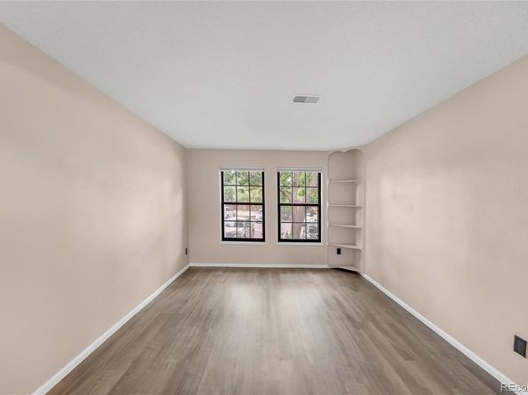 10970 W Florida Avenue 215, Lakewood CO 80232