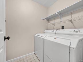 10970 W Florida Avenue 215, Lakewood CO 80232