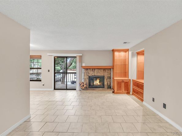 10970 W Florida Avenue 215, Lakewood CO 80232