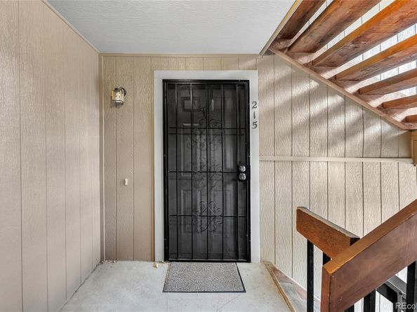 10970 W Florida Avenue 215, Lakewood CO 80232