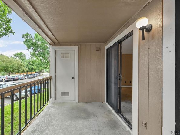 10970 W Florida Avenue 215, Lakewood CO 80232