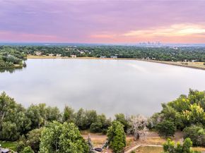 10970 W Florida Avenue 215, Lakewood CO 80232