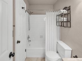10970 W Florida Avenue 215, Lakewood CO 80232