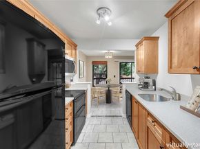 10970 W Florida Avenue 215, Lakewood CO 80232