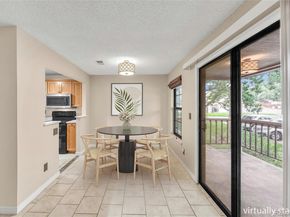 10970 W Florida Avenue 215, Lakewood CO 80232
