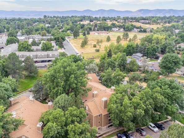 10970 W Florida Avenue 215, Lakewood CO 80232