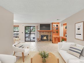 10970 W Florida Avenue 215, Lakewood CO 80232
