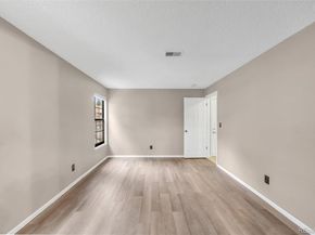 10970 W Florida Avenue 215, Lakewood CO 80232