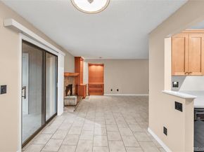 10970 W Florida Avenue 215, Lakewood CO 80232