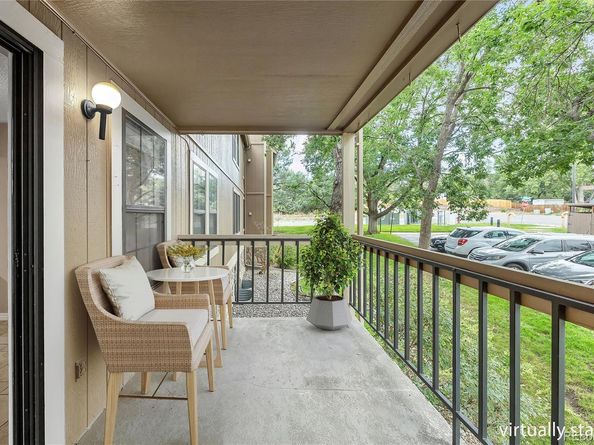 10970 W Florida Avenue 215, Lakewood CO 80232
