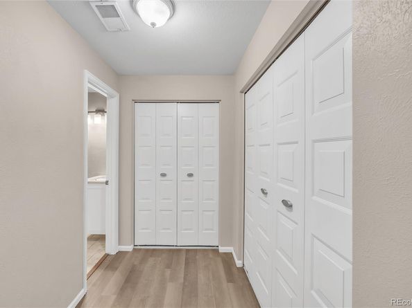 10970 W Florida Avenue 215, Lakewood CO 80232