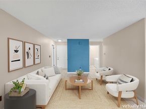 10970 W Florida Avenue 215, Lakewood CO 80232