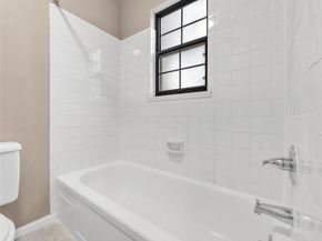 10970 W Florida Avenue 215, Lakewood CO 80232