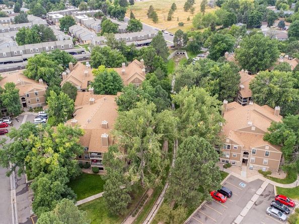 10970 W Florida Avenue 215, Lakewood CO 80232