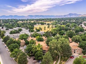 10970 W Florida Avenue 215, Lakewood CO 80232