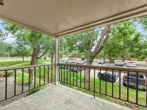 10970 W Florida Avenue 215, Lakewood CO 80232