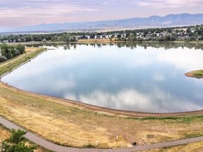 10970 W Florida Avenue 215, Lakewood CO 80232
