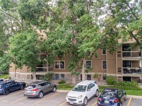 10970 W Florida Avenue 215, Lakewood CO 80232
