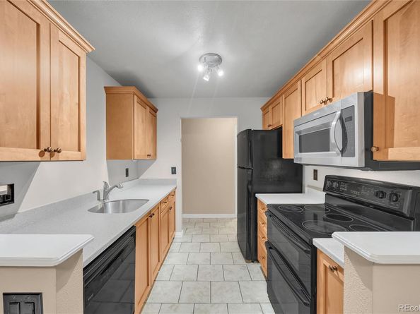 10970 W Florida Avenue 215, Lakewood CO 80232