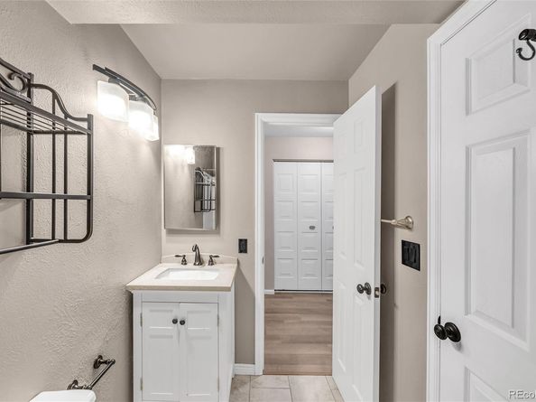 10970 W Florida Avenue 215, Lakewood CO 80232