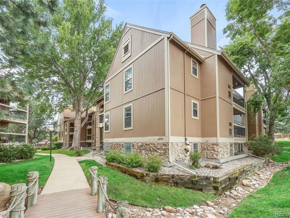 10970 W Florida Avenue 215, Lakewood CO 80232