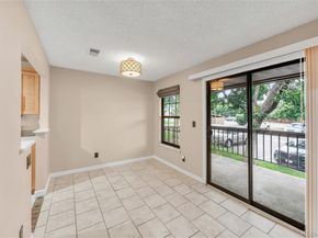 10970 W Florida Avenue 215, Lakewood CO 80232