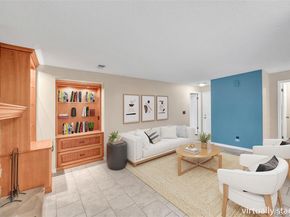 10970 W Florida Avenue 215, Lakewood CO 80232