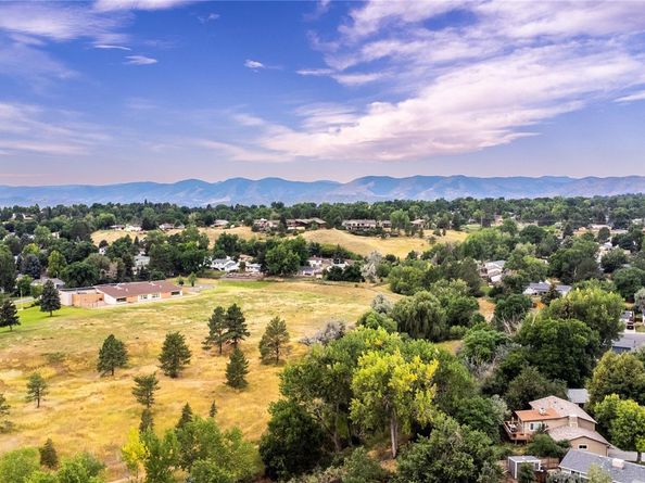 10970 W Florida Avenue 215, Lakewood CO 80232