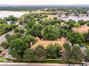 10970 W Florida Avenue 215, Lakewood CO 80232