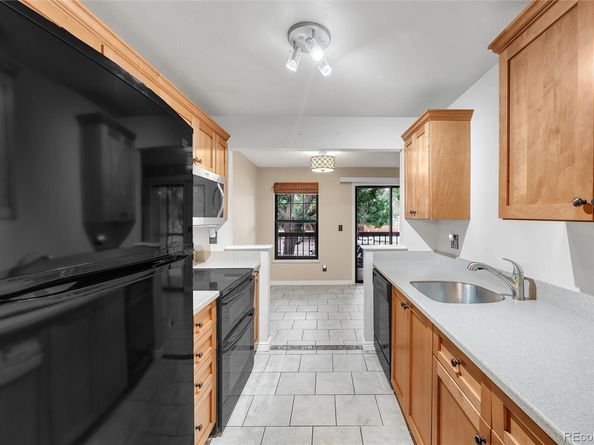 10970 W Florida Avenue 215, Lakewood CO 80232