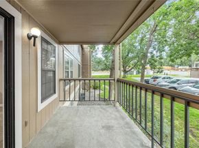 10970 W Florida Avenue 215, Lakewood CO 80232