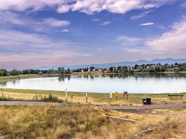 10970 W Florida Avenue 215, Lakewood CO 80232