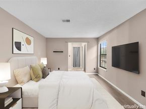 10970 W Florida Avenue 215, Lakewood CO 80232