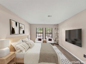 10970 W Florida Avenue 215, Lakewood CO 80232