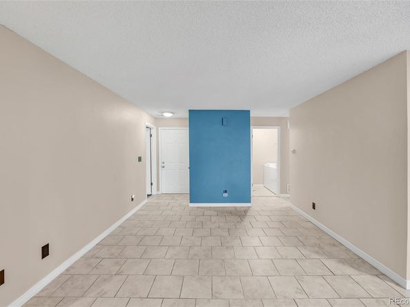 10970 W Florida Avenue 215, Lakewood CO 80232