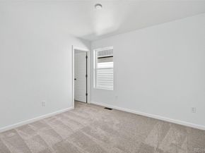 2065 Barnwood Drive, Brighton CO 80601