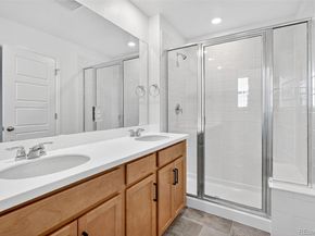 2065 Barnwood Drive, Brighton CO 80601