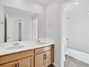 2065 Barnwood Drive, Brighton CO 80601