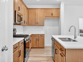 2065 Barnwood Drive, Brighton CO 80601