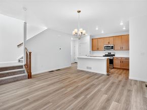 2065 Barnwood Drive, Brighton CO 80601