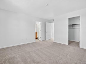 2065 Barnwood Drive, Brighton CO 80601