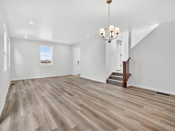 2065 Barnwood Drive, Brighton CO 80601