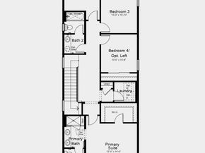 2065 Barnwood Drive, Brighton CO 80601