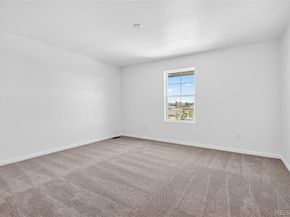 2065 Barnwood Drive, Brighton CO 80601