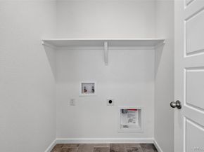 2065 Barnwood Drive, Brighton CO 80601