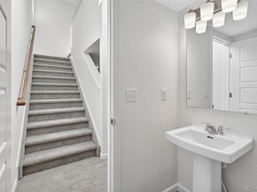 2065 Barnwood Drive, Brighton CO 80601