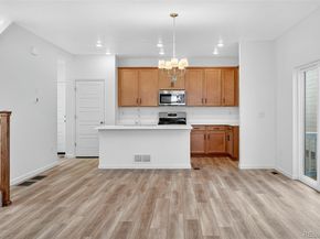 2065 Barnwood Drive, Brighton CO 80601