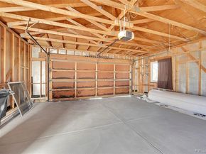 7145 S Elm Court, Centennial CO 80122