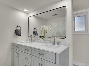 7145 S Elm Court, Centennial CO 80122